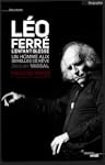 L�o Ferr� l'enfant bless�