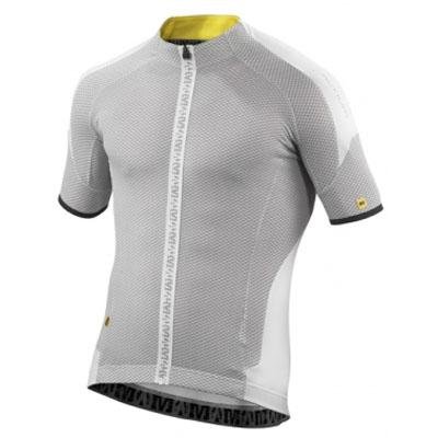 Mavic 2013 Men's Helium Cycling Jersey