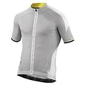 Mavic 2013 Men's Helium Cycling Jersey