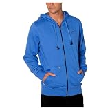 Rusty Men's Wired 3 Hoody Rusty Men's Wired 3 Hoody