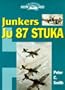 Junkers Ju87 Stuka (Crowood Aviation)