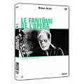 le fantome de l'opera