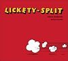 Lickety-Split (Feather and Bone: Crow Chronicles)