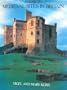A Guide to Medieval Sites in Britain (Paladin Books)