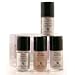 PeaceKeeper Natural Cosmetics French Manicure Kit
