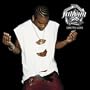 Could It Be (Album Version) [Explicit]