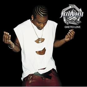 Could It Be (Album Version) [Explicit]