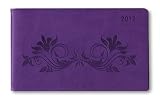 Produkt-Bild: Ladytimer TO GO Deluxe Violet 2012