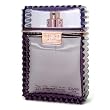 Versace Man Eau De Toilette Spray - 100ml/3.3oz