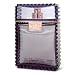 Versace Man Eau De Toilette Spray - 100ml/3.3oz