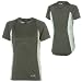 Oakley Lever Bike Jersey - Women's