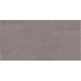 Jacquard Acid Dyes silver grey