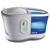 Vicks V3500N Cool Moisture Humidifier