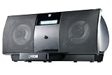 Canton DSS 303 iPod Dock (single, Black)