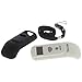 Taylor Precision 9527 Non-Contact Infrared Thermometer