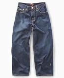 Coogi Boys King Joker Jeans