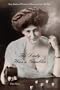 The Lady Was a Gambler: True Stories of Notorious Women of the Old West