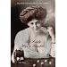 The Lady Was a Gambler: True Stories of Notorious Women of the Old West