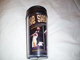 Kobe Bryant Los Angeles Lakers 12oz Travel Coffee Mug