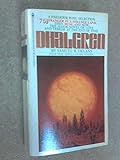 Dhalgren