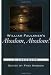 William Faulkner's Absalom, Absalom!: A Casebook (Casebooks in Criticism) William Faulkner's Absalom, Absalom!: A Casebook (Casebooks in Criticism)