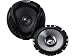 Kenwood
KFC-E1752
170mm
Dual
Cone
Flush
Mount
Speaker