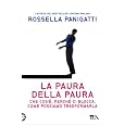 Dettagli prodotto