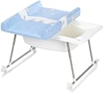 Geuther 4822 097 - Aqualight Bade Wic...