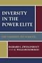 Diversity in the Power Elite: How It Happened, Why It Matters