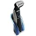 Norelco BG2020 Bodygroom Men's Cordless Body Grooming Kit