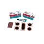 Rema Standard Patch Kits, #21