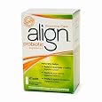 Align Probiotic Supplement -42 Capsules (Exp. Date 11/2012)