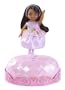 Barbie In The 12 Dancing Princesses Princess Kathleen African American Doll