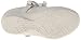 Hush Puppies Bowtina Mary Jane (Toddler/Little Kid/Big Kid)