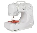 Desktop Sewing Machine