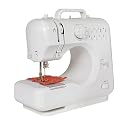 Michley LSS-505 Lil' Sew & Sew Multi-Purpose Sewing Machine