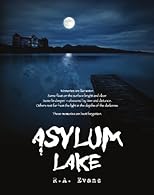 Asylum Lake