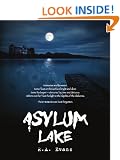 Asylum Lake