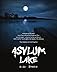 Asylum Lake
