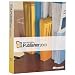Microsoft Publisher 2003 [OLD VERSION]