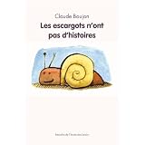 Détails sur le produit