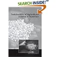 Sustainability of Agricultural Systems in Transition (Special Publications Number 64) (Special Publications Number 64) by  A. Payne, Dennis R. Keeney, and Srinivas C. Rao