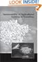 Sustainability of Agricultural Systems in Transition (Special Publications Number 64) (Special Publications Number 64)