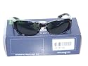 VUARNET PX3000 TORTOISE ACETATE SUNGLASSES 3619TAG