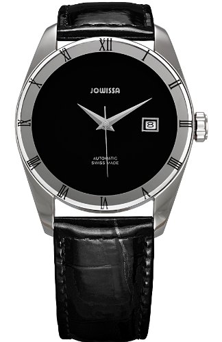 review Jowissa J4.060.L