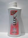Lux Soft Luxury Body Wash-1000ml