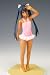 K-ON! Nakano Azusa Tan Ver. 1/10 PVC Figure_s-2