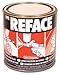 REFACE POLY PUTTY, 1L