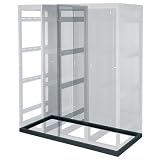 RIB-3-DRK-31 by Middle Atlantic Products