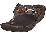 Ariat Women's Bit